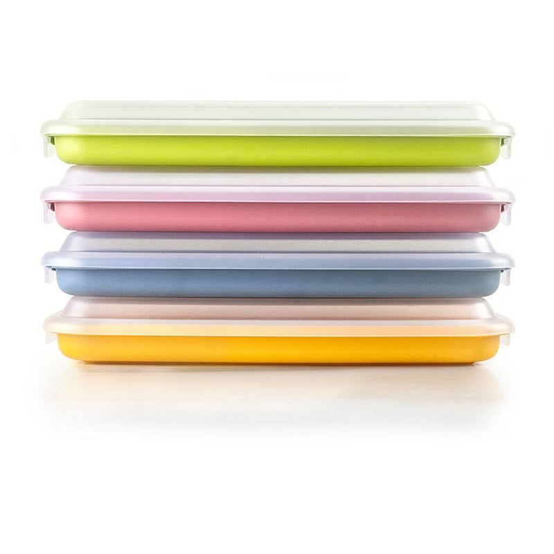 V3H1734FB084BF4E8D3D52B9A0C2EA5D3DBR6117813P1