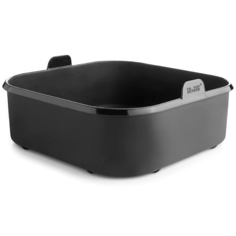 V2H5DF22C94DC33471F72176260A021506CR7143162P1