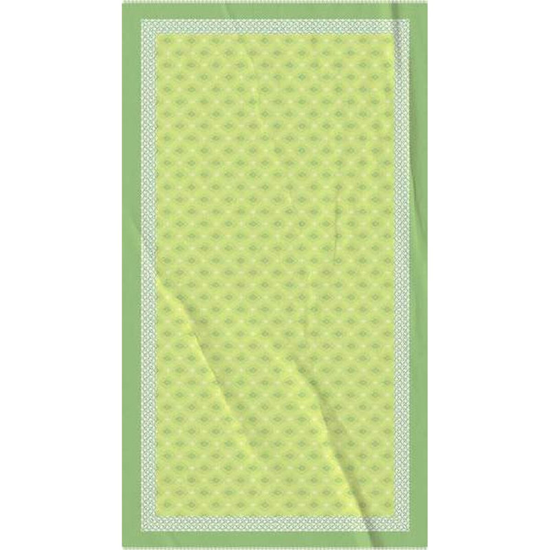 V4H67A8EEF7920969E2D8D2596DF775B61ER4416402P1