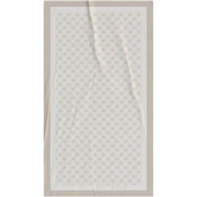 V4HEF81CD80A706FE7BEE659FE85AB26D9AR4416406P5