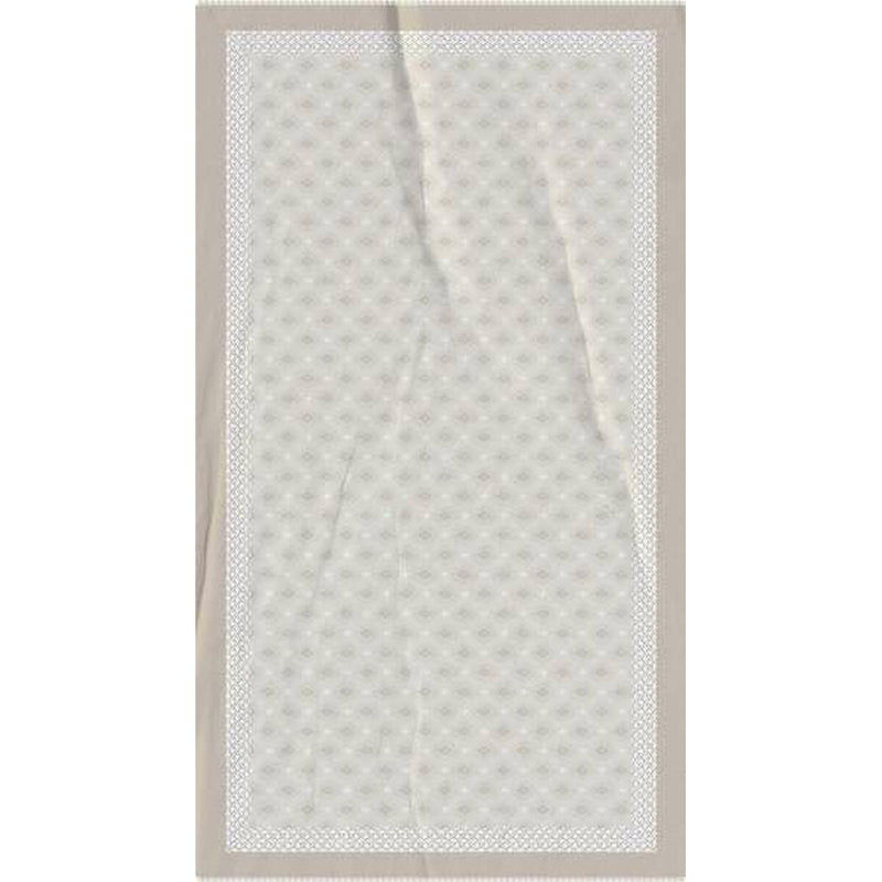 V4HEF81CD80A706FE7BEE659FE85AB26D9AR4416406P5