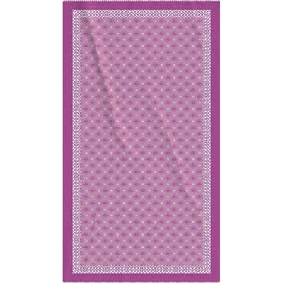 V4HE294D4A2205FC1074465BB102BC95DB1R4416415P9