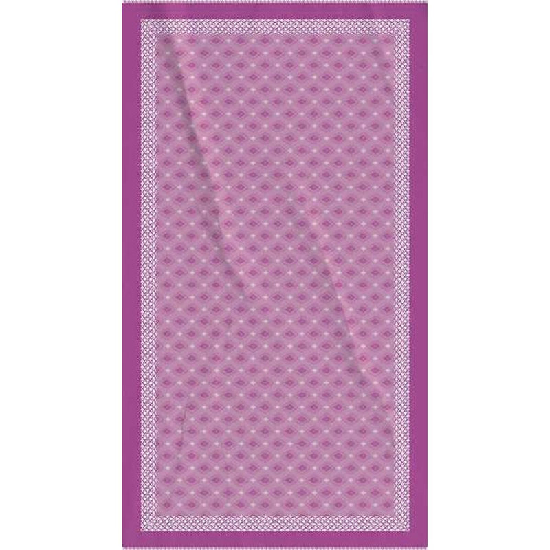 V4HE294D4A2205FC1074465BB102BC95DB1R4416415P9