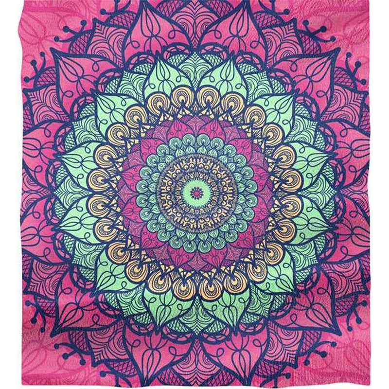 V3HCF3D5DEEE996BD1490DAA9F237C347E8R5846550P4