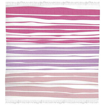 V4H00DDC6C56727CF10895359A628264FE4R5659404P1