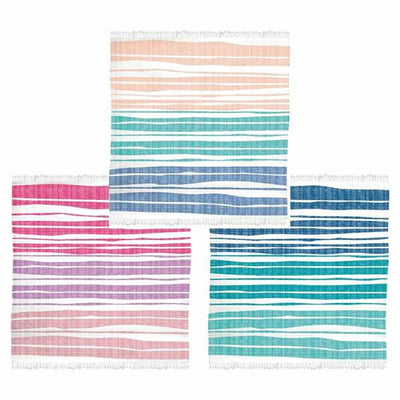 V3HC698091AEF0336BD43F7DCC97BBFE548R5659407P4