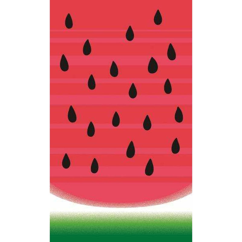 V3H1A407E7E405E2B6CBFA1E8EA5D6432F4R5752757P1