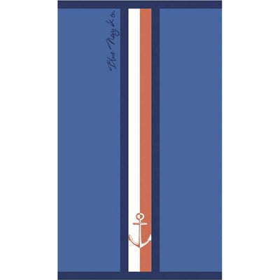 V3H8BF1058DFCEE9274C46CBE3A569CD5ADR5609586P1