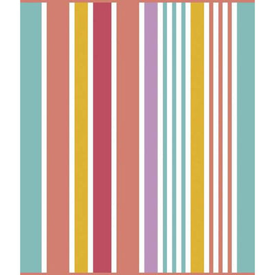 V3H4FCC40E916D6E235A7D8D87A837BA40CR5601778P1