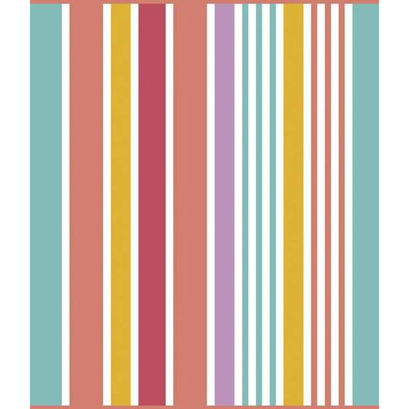 V3H4FCC40E916D6E235A7D8D87A837BA40CR5601778P1