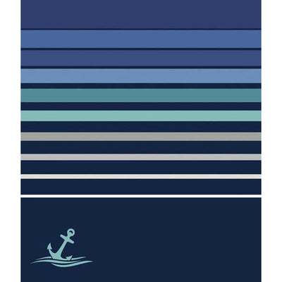 V3H73F5BF5BB441C2E4EA31BC930B941882R5601779P1