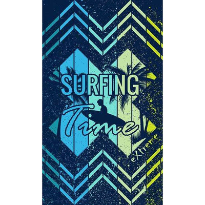 V5H982CFE567B54952B520E7693C86A40FER5452770P1