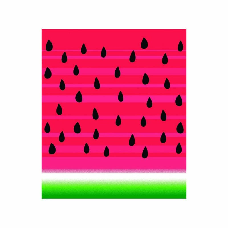 V4H06C83E8AB5263947FBD2472DB4FDAD60R5564090P1