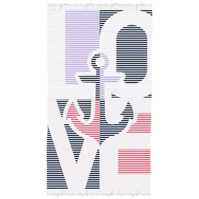 V4H7F71F8B7A3EBE83E61D88A5BA3D094A5R5846535P1