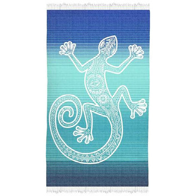 V4HCE856DCD6487646711F185BB39F8AF35R4214625P4