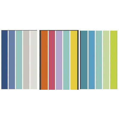 V3HDF8844EE97539813C4BFDC401BBF4747R5609591P1