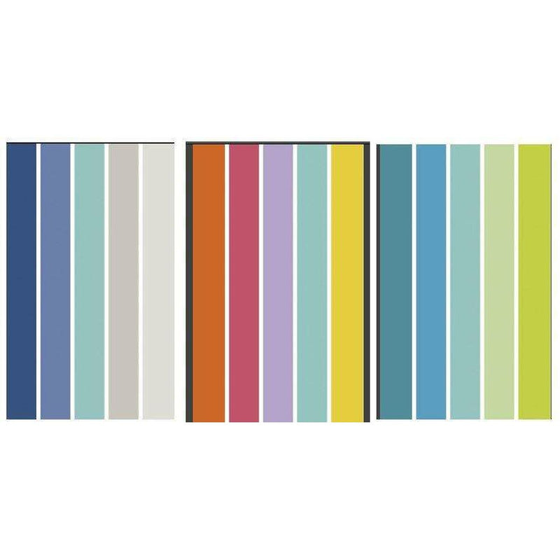 V3HDF8844EE97539813C4BFDC401BBF4747R5609591P1