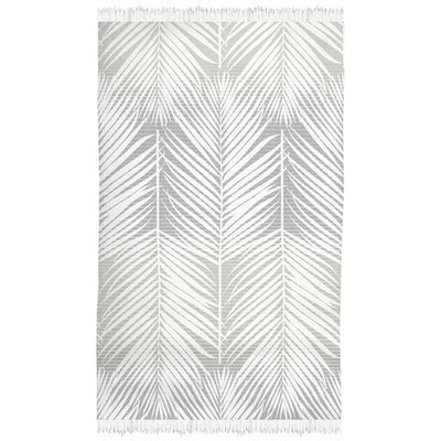 V3HDCB678676C9D35D085D7B6E59D7A4463R5609598P4