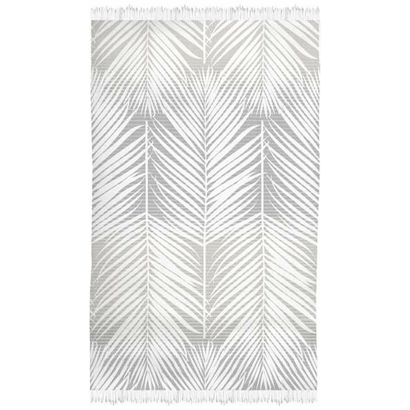 V3HDCB678676C9D35D085D7B6E59D7A4463R5609598P4