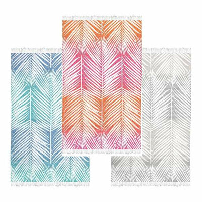 V3HC1CCF06D495C66D53C9DF4B189986860R5609595P1