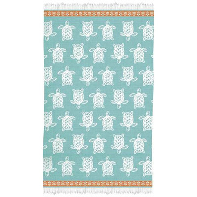 V3H621D6497621DE21E0D5D41D889182362R5609572P2