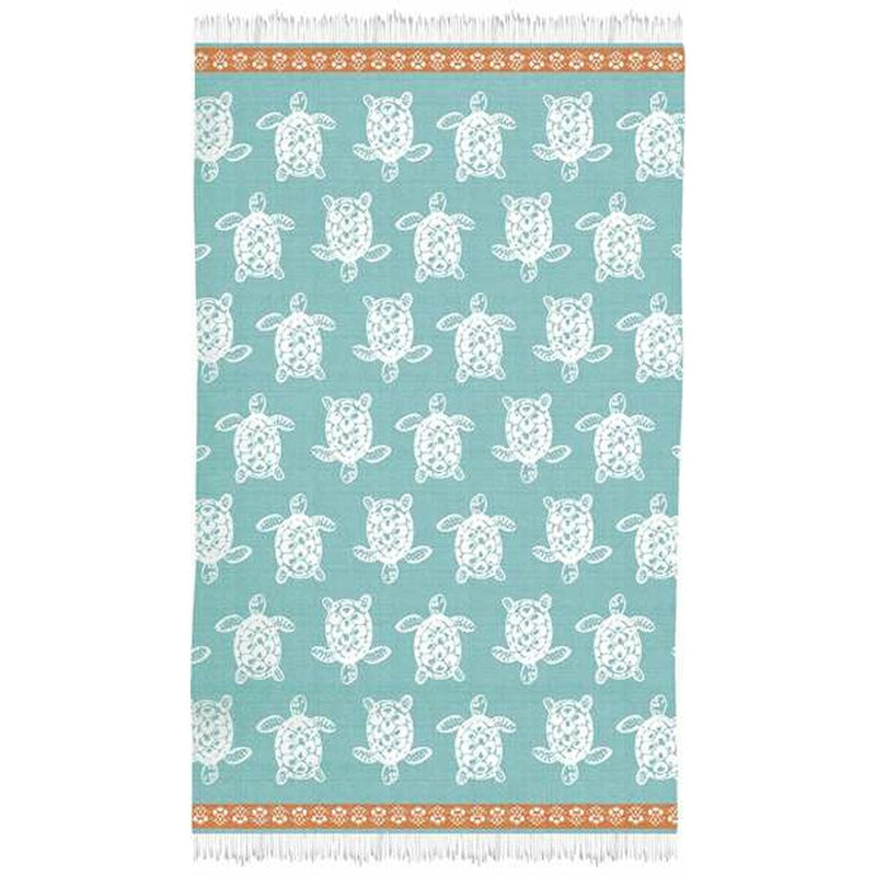 V3H621D6497621DE21E0D5D41D889182362R5609572P2