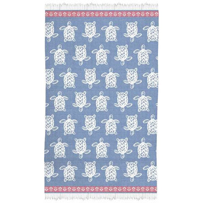 V3H6B33333384AD7615C60A4F2CAA852DBDR5609573P3