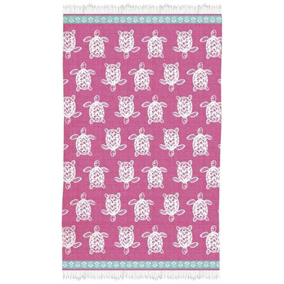 V3HADB622BC1791DD0265AC2CFB83DB044BR5609575P4