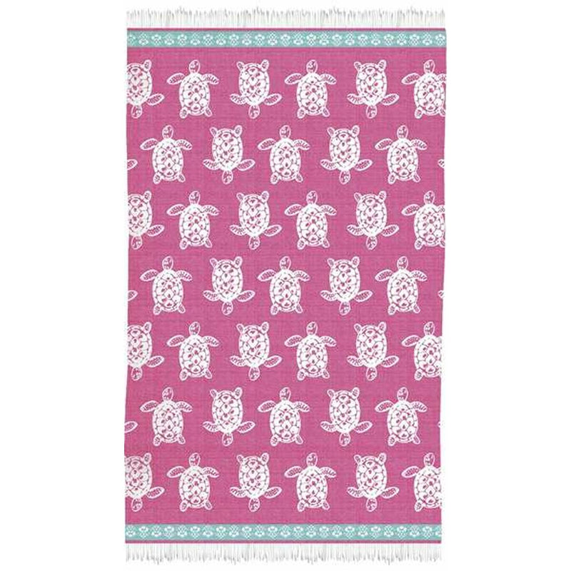 V3HADB622BC1791DD0265AC2CFB83DB044BR5609575P4