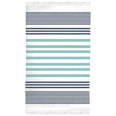 V3H1D37377534F7B736CEF2E71502B941A4R5609574P1