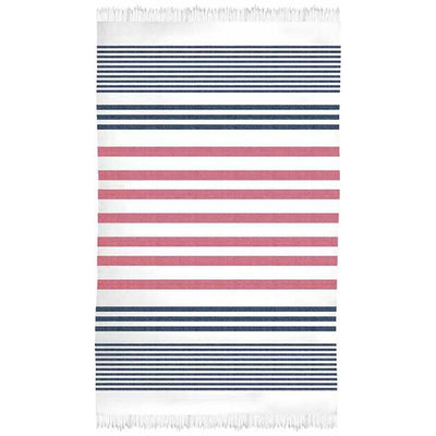 V3H901D026871916592DFACFD6F43E08CC9R5609577P3