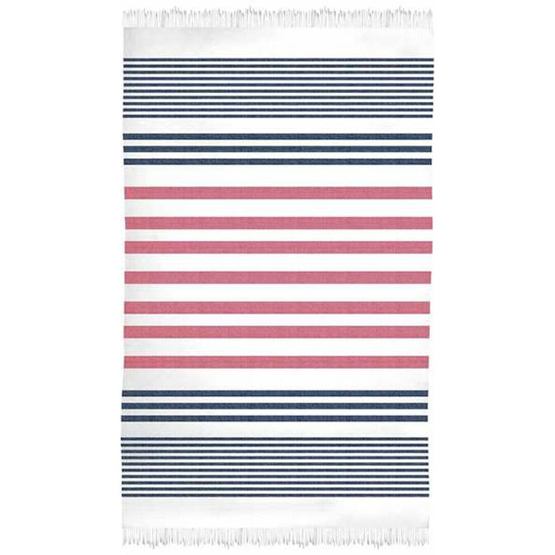 V3H901D026871916592DFACFD6F43E08CC9R5609577P3