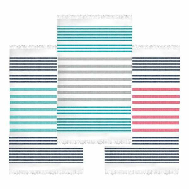 V3H2B16EF37833D419548D0539AF0ED24C2R5609578P4