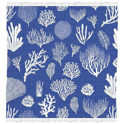 V3H4290298E1875923F39CFCBD326F8ABB7R5716587P3