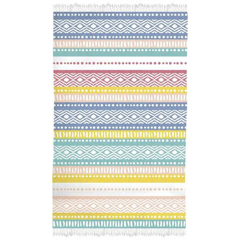 V3H941EE173958D8388986C48FC476EEC3BR5716626P2