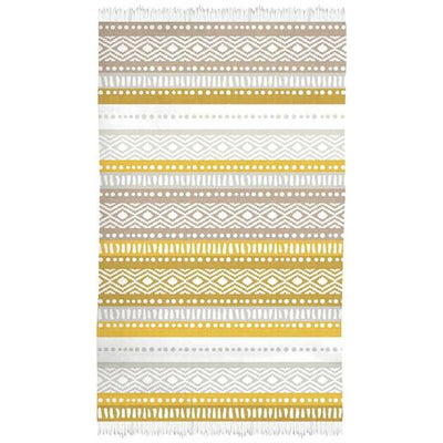 V3H4B53AED979D17676F181B49B9330E51ER5716627P3