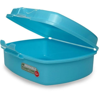 V2H913B2300BA19EEC9FFBBAA245D395843R7357392P6