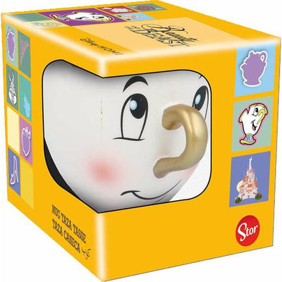 V4HB725F93611D3ABFD2BBB98FD499B2A1ER5716609P1