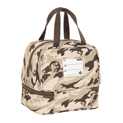 V9H7087C4957204E68DAF0FFB3E3DD74F5DR3428660P4