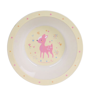 V8HB431EA315C6232BFAE967037E2AE2056R4961078P7