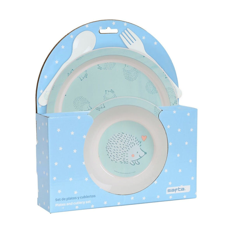 V8H9486FB49DF00C577BC27A35E5D150EBFR7509642P1