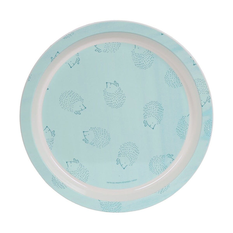 V8HE7A32D19301E50990679446A2EE4A952R7509644P3