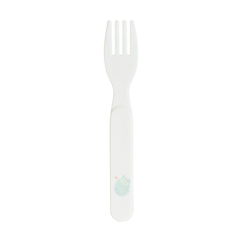 V8H7945AD1CB517B5282E9EB92762F62511R7509646P5