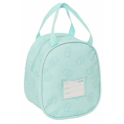 V3H8DC8B5246ACBBD18A3C715C421160A70R4526389P2