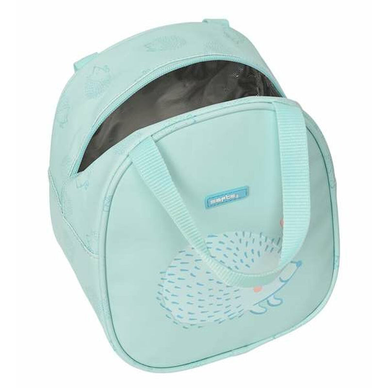 V3HB257BED6C21F9D044F236212B40E1CF0R4526395P4