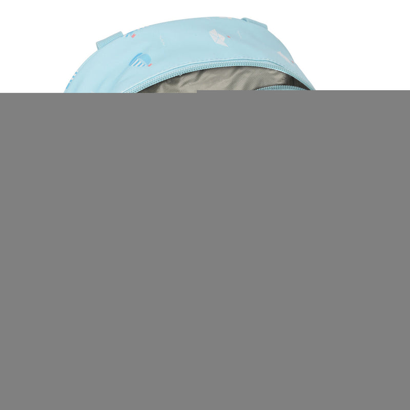 V4H7021BD5EF4EE9E1EBC59B0F581F7350FR4461367P3
