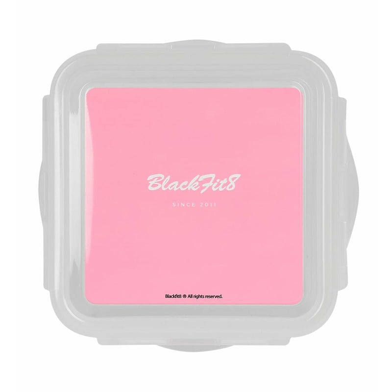 V4H8AD7B07CA2B7960D837A839D47E68004R4530242P2