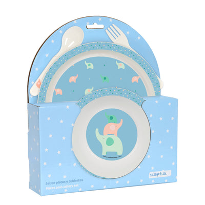 V7H8F157FFE9CC7A53AF0962C6262AE08E3R4648843P1