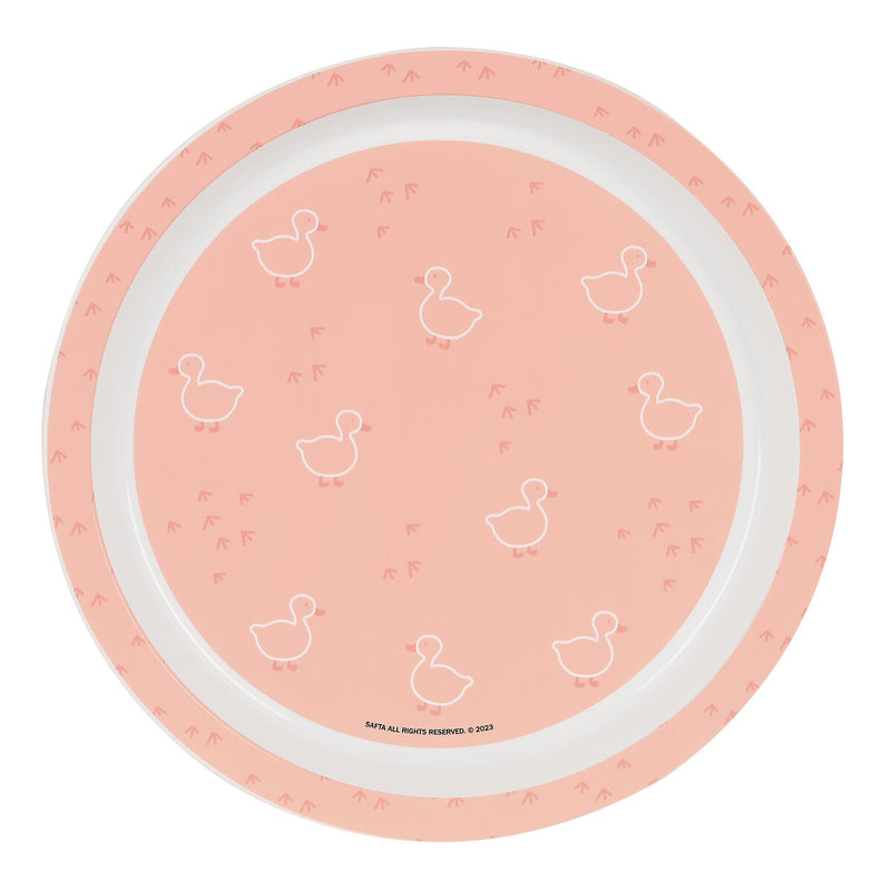 V6H2CD24529AB353E83D04AE40D29FE4F14R4648850P2