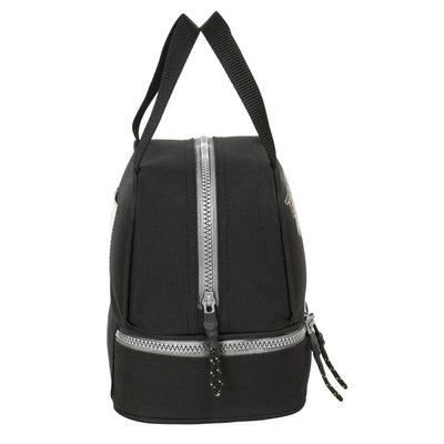 V3HF5D004010821EE66EADA591C0D191A6DR5518065P3